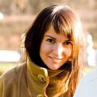 Отзыв от Аиша - DTV виза